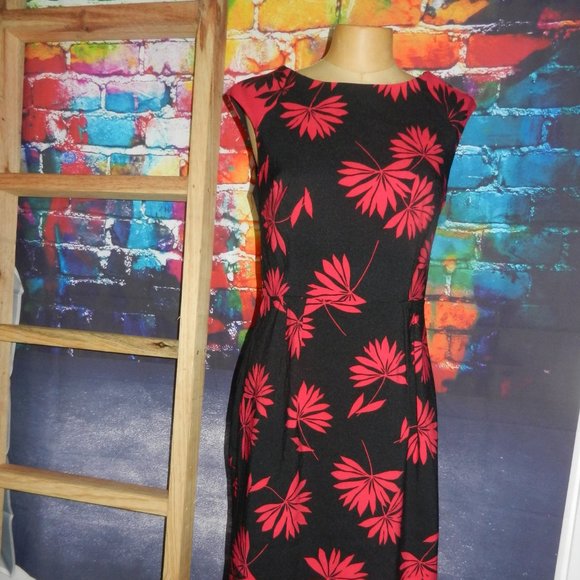London Times Dresses & Skirts - London Times , Sale 5 for $20 🎈
